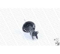 Amortisseur Goujon en haut D0024L MONROE pour NISSAN QASHQAI / QASHQAI +2 I