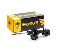 MONROE D0025R Amortisseur