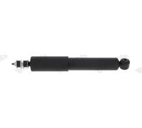 MONROE D0032S 2x Amortisseur Amortisseur télescopique Pression de gaz Essieu avant Kit amortisseur