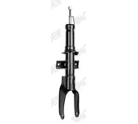 MONROE D0044S Amortisseur pour VW