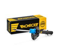 MONROE D0048L Amortisseur