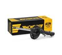 MONROE D0049R Amortisseur