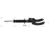 Monroe Amortisseur ADVENTURE D0303R