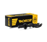 Monroe Amortisseur ADVENTURE D0312R Avant droit goujon en haut pour VW Touareg 7P5