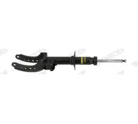 Amortisseur Goujon en haut D0312R MONROE pour VW TOUAREG TOUAREG VAN