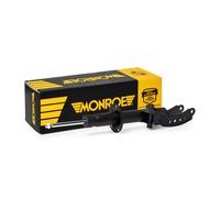 Monroe Amortisseur D0313L Avant gauche pour VW Touareg (7P5 Van)