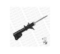 MONROE D0402L Amortisseur pour LAND ROVER