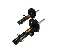 Monroe D0405 Amortisseur - 2 pièces