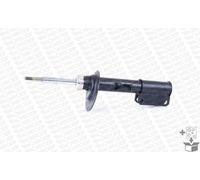 Amortisseur Goujon en haut D0407R MONROE pour BMW X5