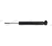 MONROE D4003S Amortisseur PRESSION DE GAZ