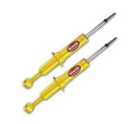 Monroe D4004 Amortisseur - 2 pièces