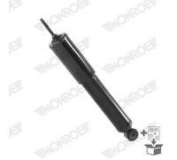 MONROE D4482S Amortisseur pour MITSUBISHI