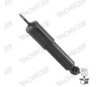 MONROE D4486S Amortisseur pour NISSAN