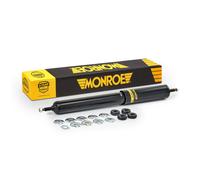 MONROE D6419S Amortisseur