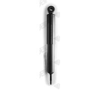 MONROE D6643S Amortisseur