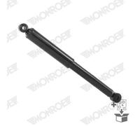 MONROE D7017S Amortisseur pour NISSAN