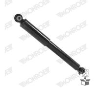 MONROE D7018S Amortisseur pour NISSAN