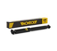 MONROE D7019S Amortisseur