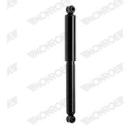 MONROE D7033S Amortisseur pour ISUZU
