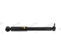 MONROE D7034S Amortisseur pour NISSAN,RENAULT