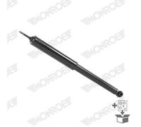 MONROE D7694S Amortisseur pour TOYOTA