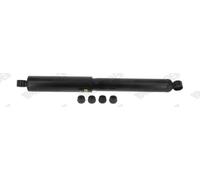 MONROE Amortisseur Arrière pour Nissan Terrano II R20 WD21 Ford Franc-Tireur Uds