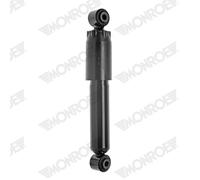 MONROE D8068S Amortisseur pour NISSAN