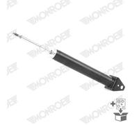 Amortisseur Goujon en haut D8081S MONROE pour MERCEDES-BENZ CLASSE M