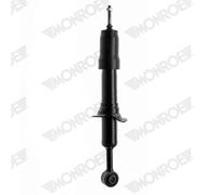 Amortisseur Bossage en bas D8093S MONROE pour FORD RANGER