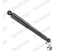 MONROE D8348S Amortisseur pour LAND ROVER