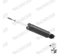 MONROE D8492S Amortisseur