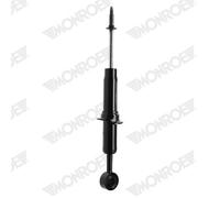 Amortisseur Bossage en bas D9012S MONROE pour TOYOTA LAND CRUISER 200