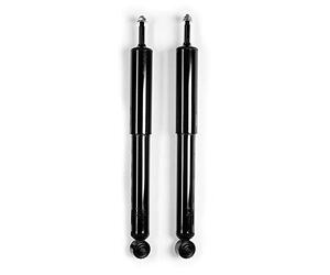 Monroe D9013 Amortisseur Adventure Suspension, 2 Pièces