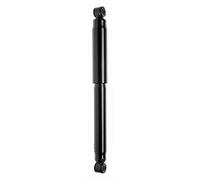 Monroe D9015 Amortisseur Adventure Suspension, 2 Pièces