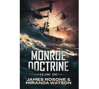 Monroe Doctrine