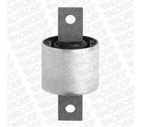 Monroe Écrou De Bras D'Aube Compatible Pour Alfa Romeo 147 937 156 932 L12811