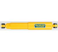 Monroe F5015 Amortisseur