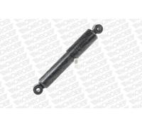 Monroe Amortisseur F5221 Bossage en haut pour auto