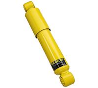 Monroe F5251 Amortisseur