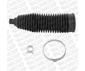 Monroe Faltenbalgsatz Lenkmanschette Pour Ford C-Max II Dxa/Cb7 Dxa/Ceu