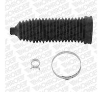Monroe Faltenbalgsatz Lenkmanschette Pour Mercedes-Benz Sprinter 3-T Bus 906
