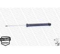 MONROE G1037 Amortisseur pour ABARTH,CHEVROLET,FIAT,OPEL,VAUXHALL