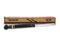 Monroe Amortisseur G1057 – 1 pièce