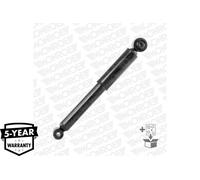 Amortisseur Bossage en haut G1061 MONROE pour OPEL ZAFIRA / ZAFIRA FAMILY B