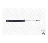 MONROE G1075 AMORTISSEURS - 1 pièce