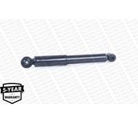 MONROE G1083 Amortisseur pour ABARTH,FIAT,FORD
