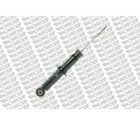 Monroe G1086 Amortisseur - 1 pièce
