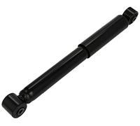 MONROE G1090 AMORTISSEUR ARRIÃSRE - 1 pièce