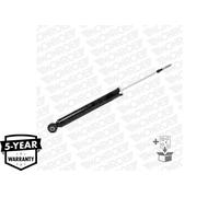 MONROE G1097 Amortisseur pour TOYOTA