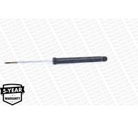 MONROE G1098 Amortisseur pour HONDA